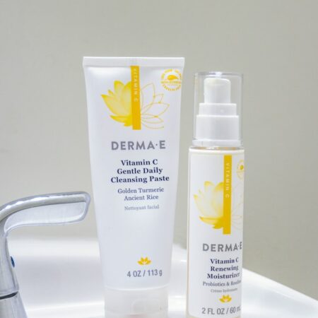 De-Tan Face Pack | Multani Mitti & Liquorice